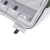 F Stop Drone Case Small