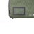 F Stop Drone Case Small