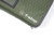 F Stop Drone Case Small
