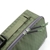 F Stop Drone Case Small