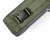 F Stop Drone Case Small