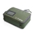 F Stop Drone Case Small
