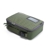 F Stop Drone Case Small