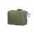 F Stop Drone Case Small