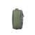 F Stop Drone Case Small