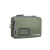 F Stop Drone Case Small
