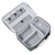 F Stop Drone Case Small