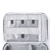 F Stop Drone Case Small