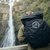 WANDRD RAINFLY Large (XL)