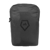 WANDRD RAINFLY Large (XL)