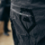 WANDRD RAINFLY Medium