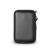 WANDRD Memory Card Case Black