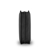 WANDRD Memory Card Case Black