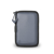 WANDRD Memory Card Case Aegean Blue