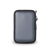 WANDRD Memory Card Case Aegean Blue