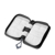 WANDRD Memory Card Case Aegean Blue