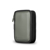 WANDRD Memory Card Case Wasatch Green