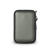 WANDRD Memory Card Case Wasatch Green
