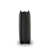 WANDRD Memory Card Case Wasatch Green
