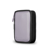WANDRD Memory Card Case Uyuni Purple