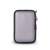 WANDRD Memory Card Case Uyuni Purple