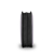WANDRD Memory Card Case Uyuni Purple