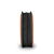 WANDRD Memory Card Case Sedona Orange