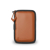 WANDRD Memory Card Case Sedona Orange