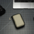 WANDRD Memory Card Case Yuma Tan