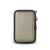 WANDRD Memory Card Case Yuma Tan