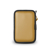 WANDRD Memory Card Case Dallol Yellow