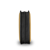 WANDRD Memory Card Case Dallol Yellow