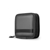 WANDRD Lens Filter Case Black