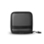 WANDRD Lens Filter Case Black