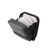 WANDRD Lens Filter Case Black