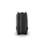 WANDRD Lens Filter Case Black