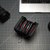 WANDRD Lens Filter Case Aegean Blue