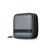 WANDRD Lens Filter Case Aegean Blue