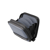 WANDRD Lens Filter Case Aegean Blue