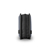 WANDRD Lens Filter Case Aegean Blue