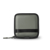 WANDRD Lens Filter Case Wasatch Green