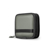 WANDRD Lens Filter Case Wasatch Green