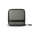 WANDRD Lens Filter Case Wasatch Green