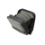 WANDRD Lens Filter Case Wasatch Green