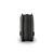 WANDRD Lens Filter Case Wasatch Green