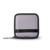 WANDRD Lens Filter Case Uyuni Purple (fialová)