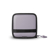 WANDRD Lens Filter Case Uyuni Purple (fialová)