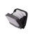 WANDRD Lens Filter Case Uyuni Purple (fialová)