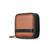 WANDRD Lens Filter Case Sedona Orange