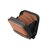 WANDRD Lens Filter Case Sedona Orange